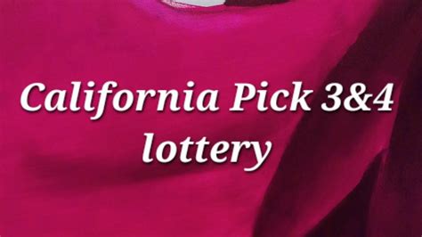 Here are some state by state Pick 3, Pick 4, Powerball and Mega Millions lottery number predictions for the new moon. The December 2023 new moon is on Tuesday 12th December 2023. Here are some state by state Pick 3, Pick 4, Powerball and Mega Millions lottery number predictions for the new moon. ... 8464, 7686 Powerball : 4-6-30 …